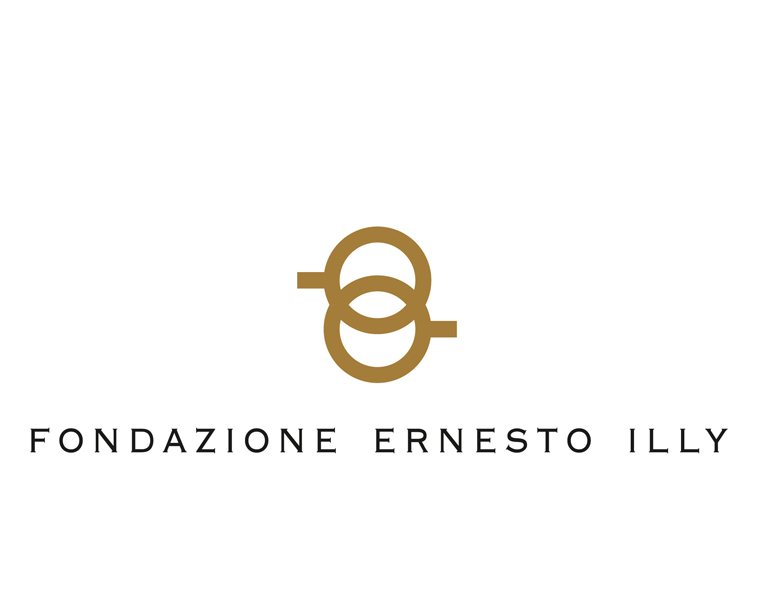 The Ernesto Illy Foundation