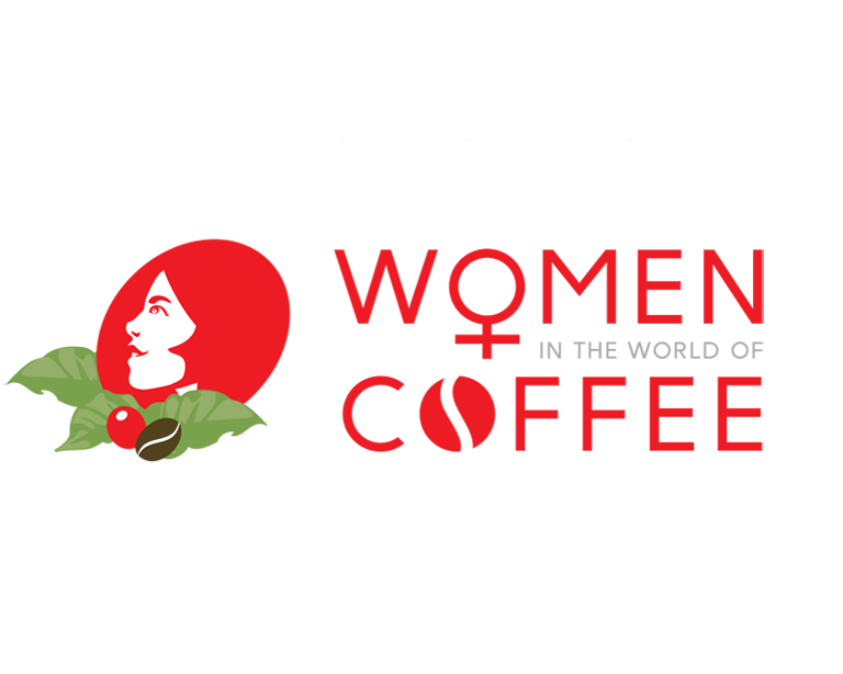 Women In The World Of Coffee Conference